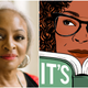 Image for article titled 'Don't Black People Have Second Amendment Rights?': The Root Presents: It’s Lit! and Carol Anderson Take Aim at the Fatal Inequality of The Second